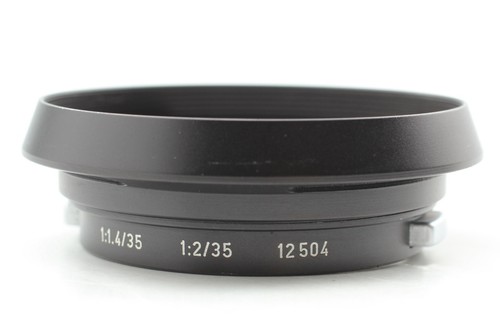 Comme neuf leica leitz - 【n,