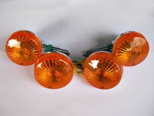 Fit Suzuki RV50 RV75 RV90