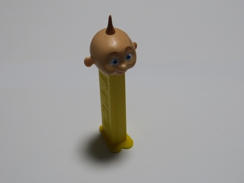 Pez rare - pez,