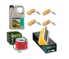 KAWASAKI 1000 GTR - 94/05 -