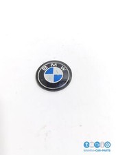 Original BMW E21 E30 E36