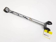 bras de suspension inférieur