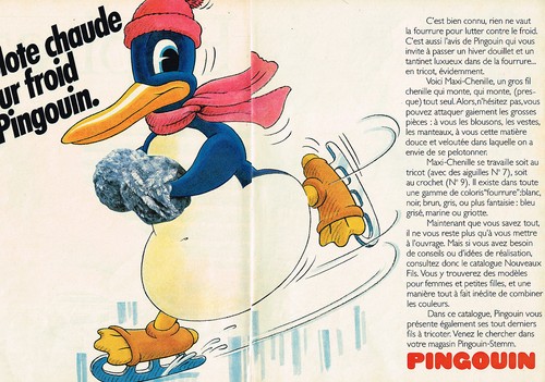Publicite advertising 034 - publicite,