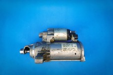 Démarreur Audi S4 8W S5 8W6 A6 4G SQ5 06M911021