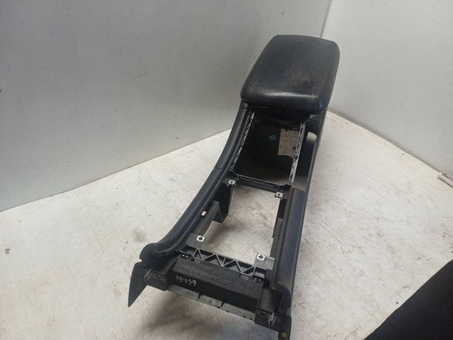 Peugeot 607 2003 accoudoir - 607,