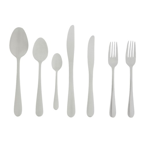 Alpina couverts table - de, 6