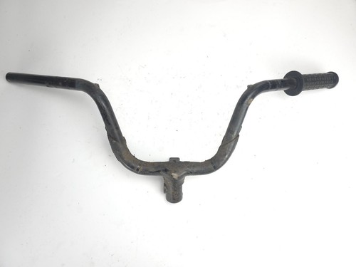 Sym gts 125 guidon - guidon, lm12w-6