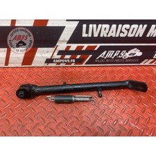 Béquille latérale Aprilia RS 660 2020 à 2024