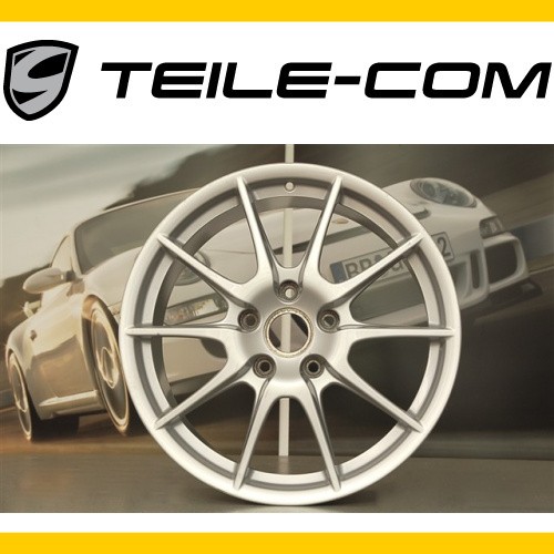 Top orig porsche 987 - top+orig.,