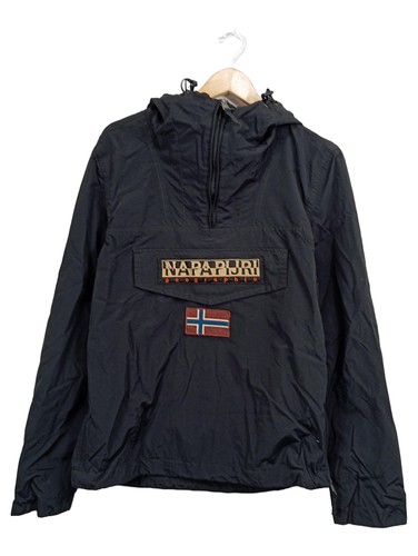 Napapijri veste outdoor - outdoor, hommes