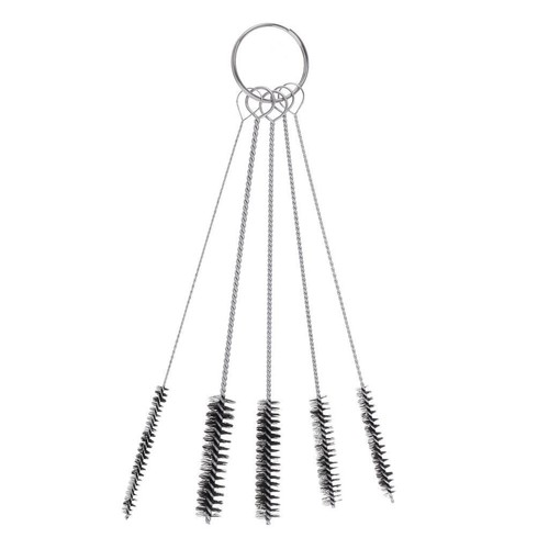 Pièces set 5 taille - 5,