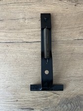 porte bidon solexine pour solex vélosolex