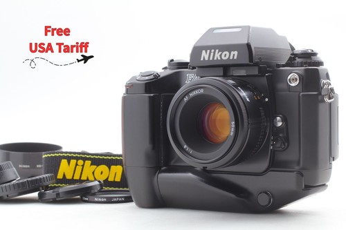 Neuf capot appareil - [neuf, photo