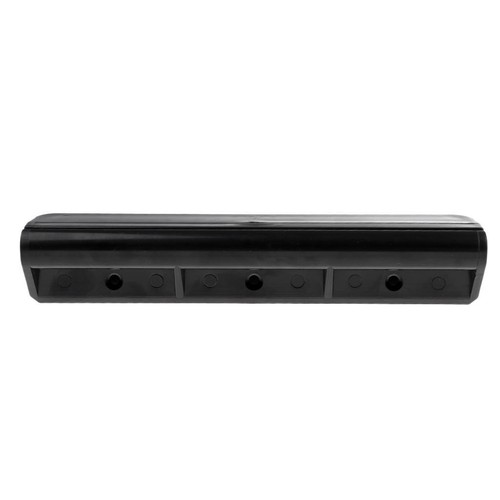 Kayak plastique canoë - plastique,