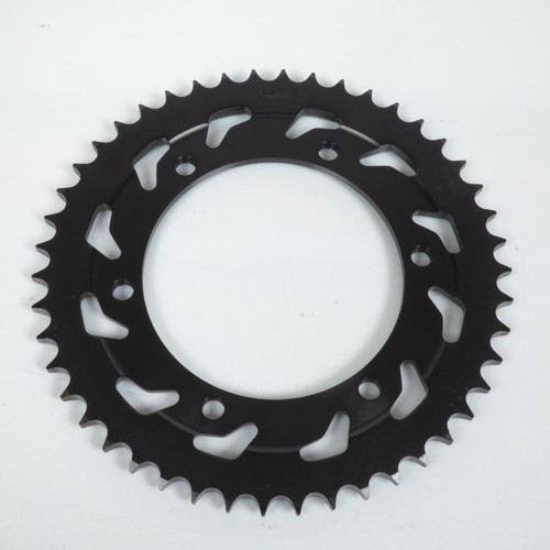 Couronne transmission - de,