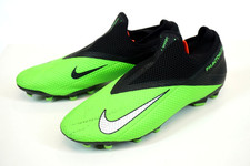 Crampons de football Nike