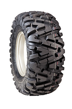 Pneu quad 8x14 - quad, 26/8x14