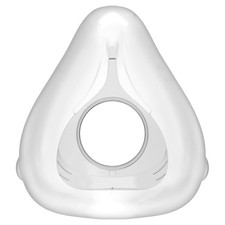 Coussin de rechange pour