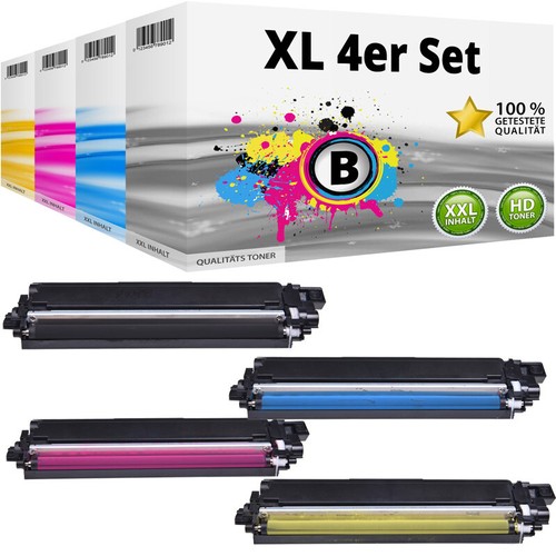 Cartouche toner compatible - cartouche,