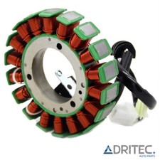 ✅ Alternateur Stator pour