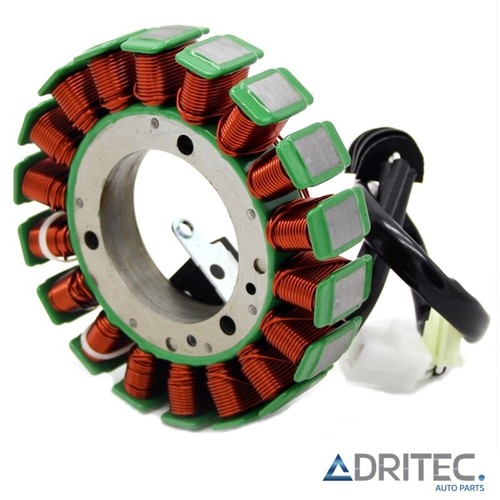 Alternateur stator pour - alternateur,