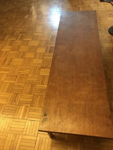 Banc jeanneret - banc,