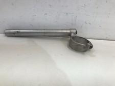 DEMI-GUIDON GAUCHE SUZUKI