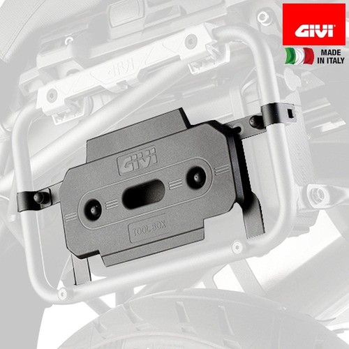 Givi s250kit kit universel - s250kit,
