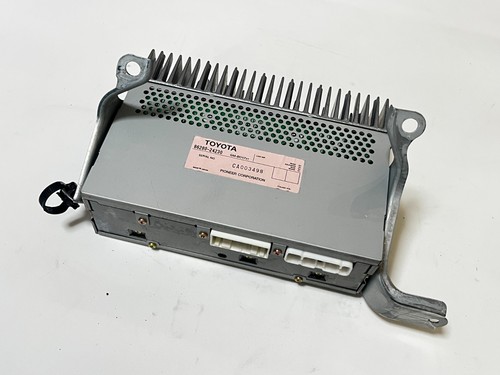 86280 24230 toyota genuine - toyota,