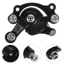  Étrier de frein à disque 2 temps, pour Scooter électrique Quad 47cc 49cc ATV Go