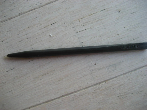 Stylet marque archos - marque,