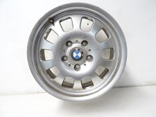 Jante BMW SERIE 3 E46 COMPACT