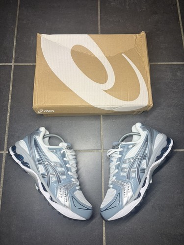 Asics kayano - ,