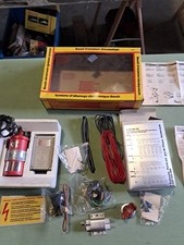 Kit De Transformation