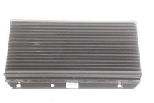 Rover 75 RJ 04048 Radio Amplifiers
