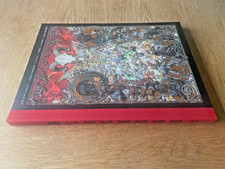 BD Flash TL TT Blacksad Tome 4