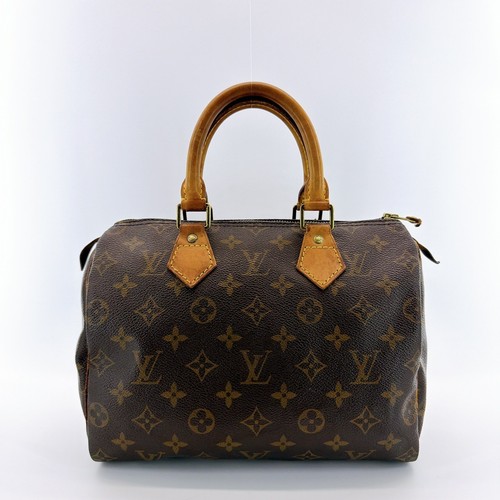 Sac main louis vuitton - à,