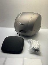 Top Case NEUF avec dossier