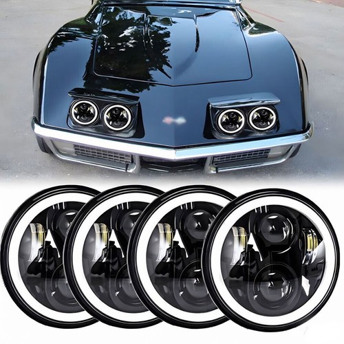 For 1968 1982 chevy - chevy, corvette