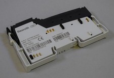 Utilisé Bosch Rexroth R-Ib Il