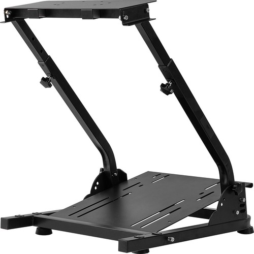 Uimoso support volant de - de,
