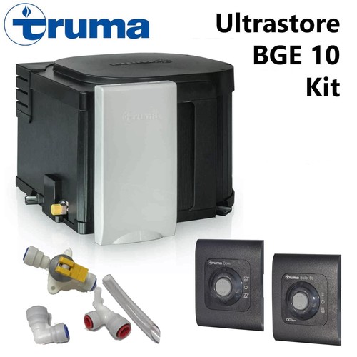 Truma ultrastore gas - ultrastore, &