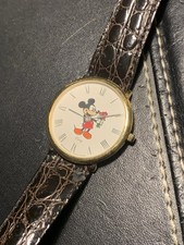 Montre De Collection