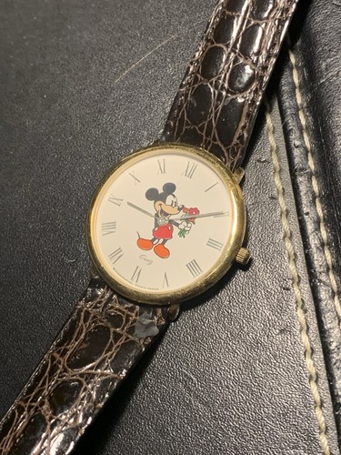 Montre collection - montre, de