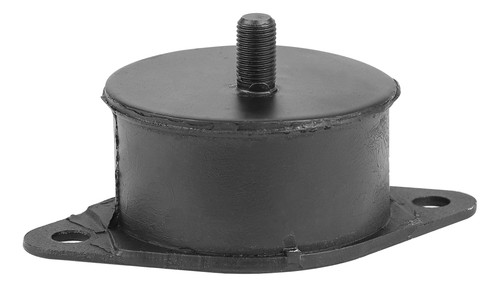 Silentbloc support moteur rond