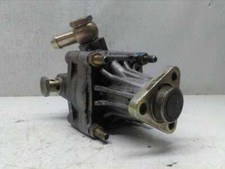 7681955174 Power Steering Pump AT FOR NISSAN TRADE 1988 2929727