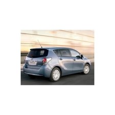 ATTELAGE TOYOTA VERSO 2009-