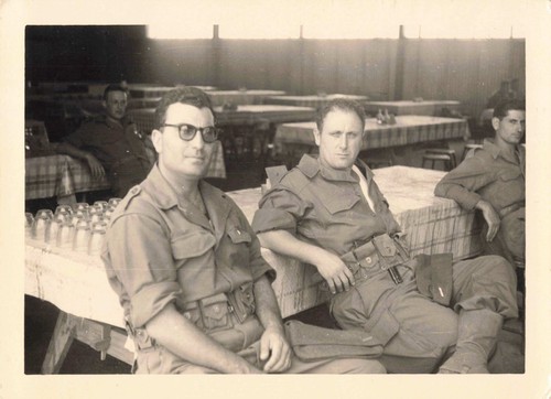 Ancienne photographie - ancienne,