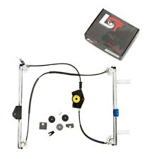 Électrique Lève-vitre avant