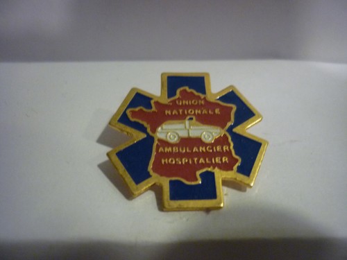 Pin pins associations - pin's,